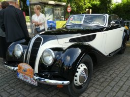 2023-Parel der Voorkempen - Marijke Bil